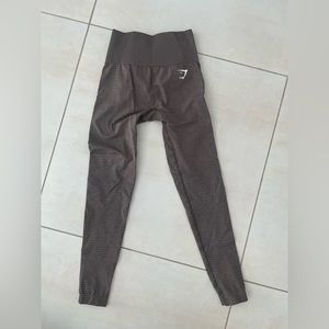 Gym shark leggins